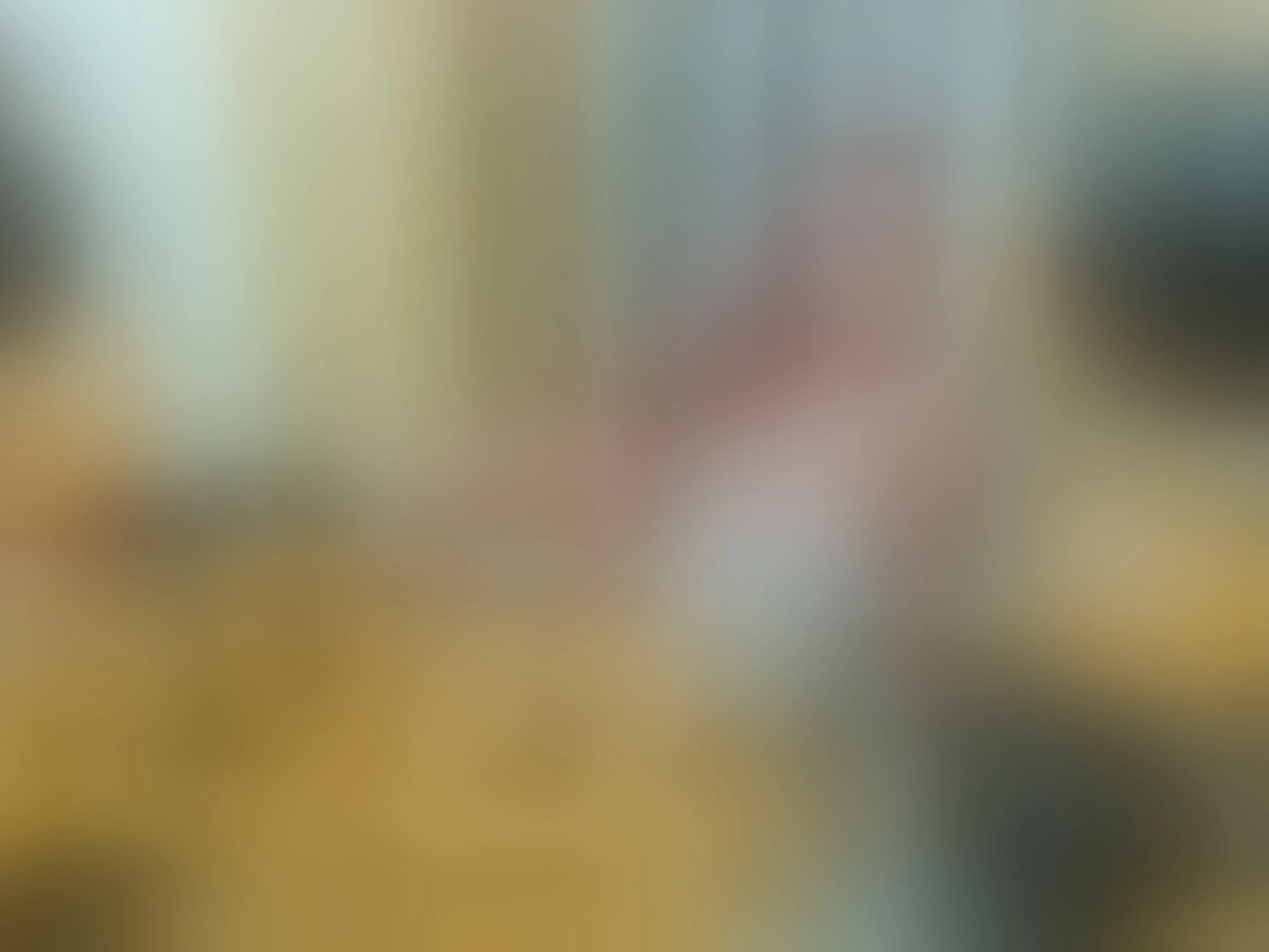 Live sex webcam photo for LuluRagazzi #7868355