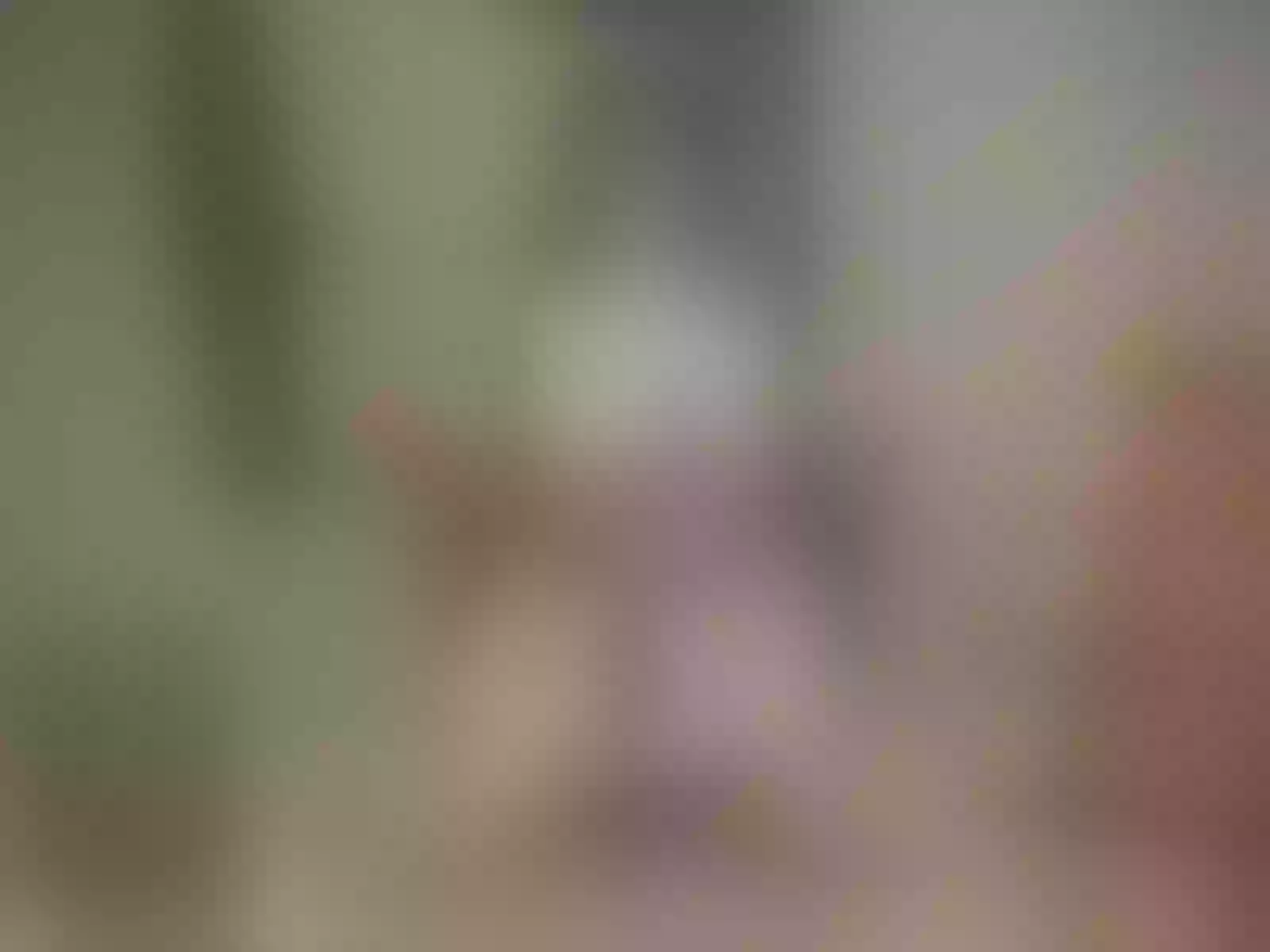 Live sex webcam photo for LuluRagazzi #7868320