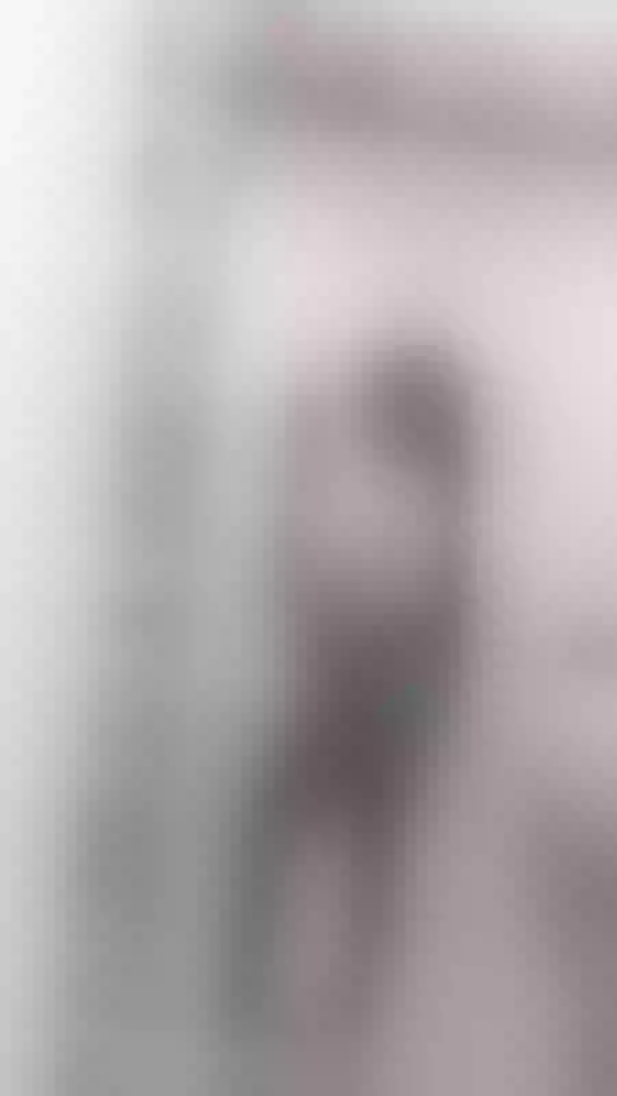 Live sex webcam photo for LuluRagazzi #7868487