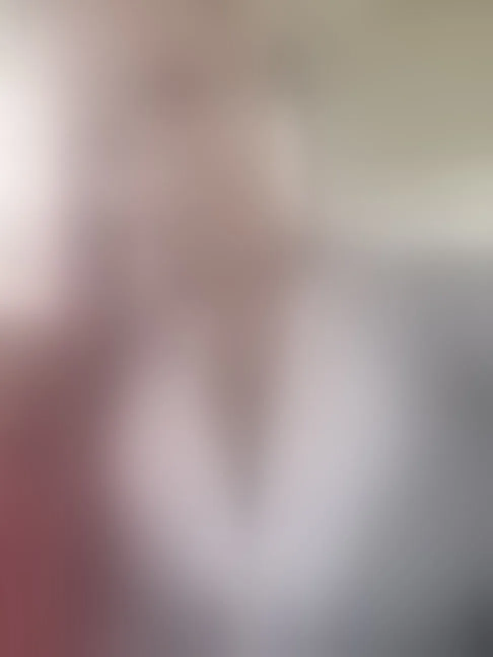 Live sex webcam photo for LuluRagazzi #7868434