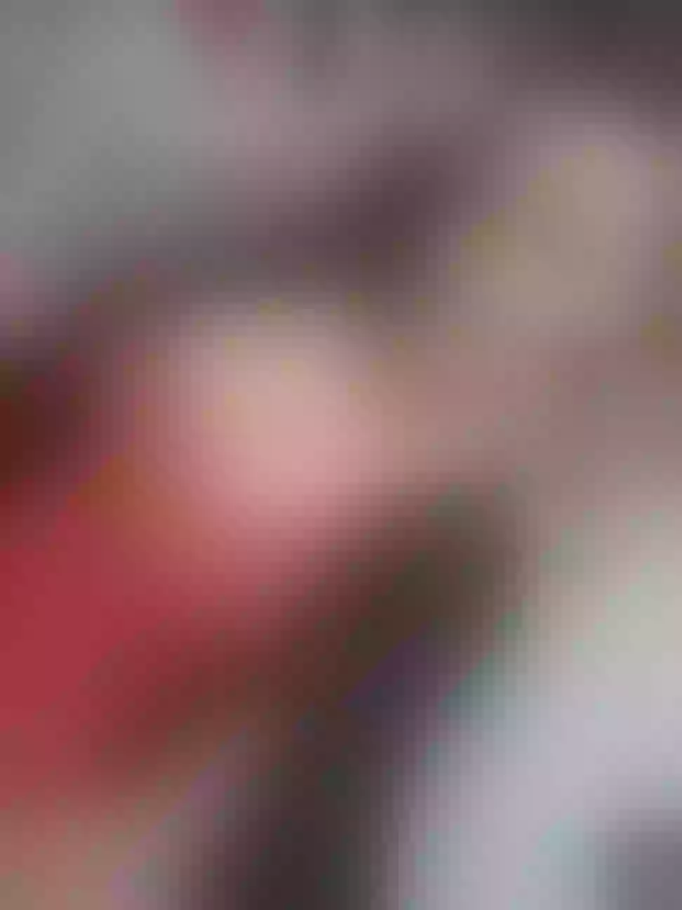 Live sex webcam photo for LuluRagazzi #7868429
