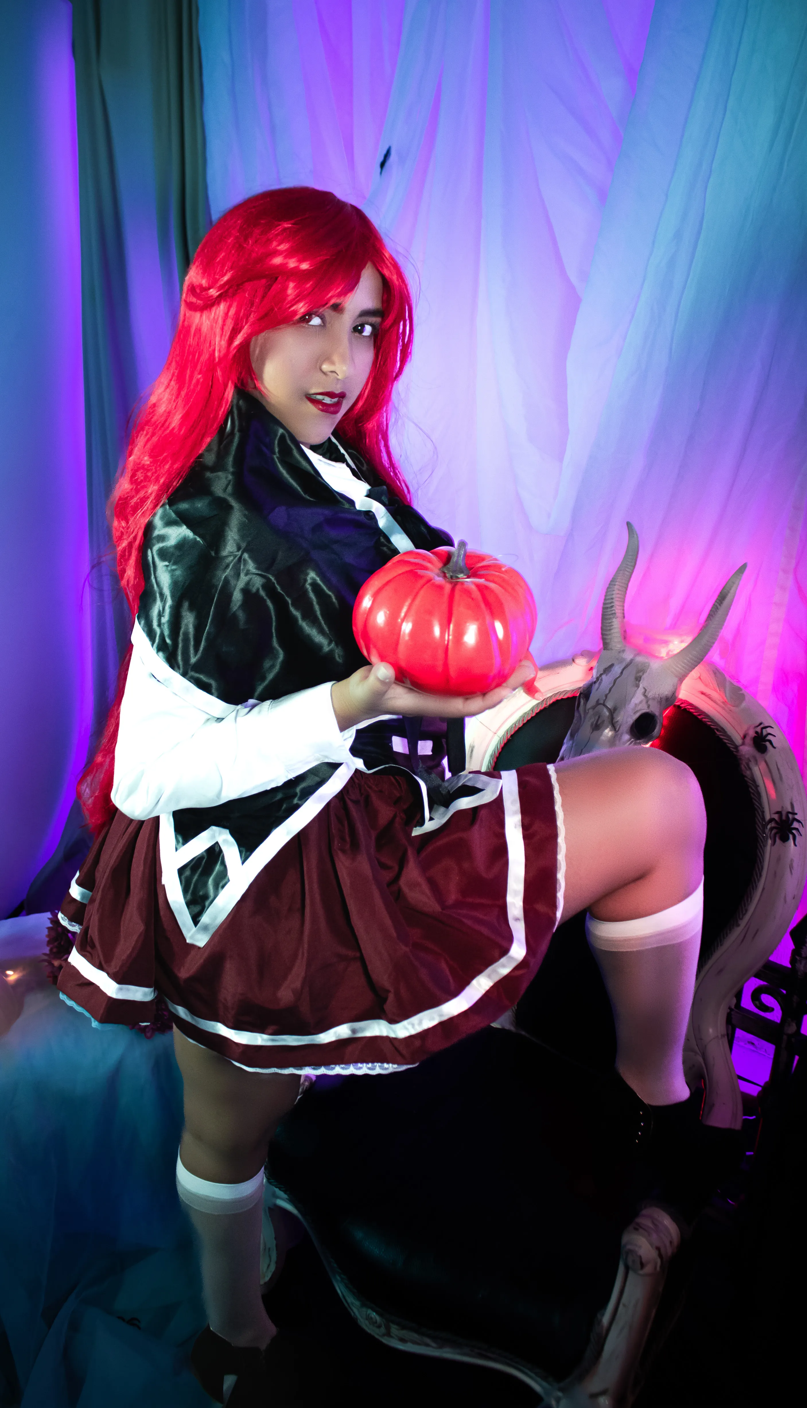 Live sex webcam photo for LuluRagazzi #7868697