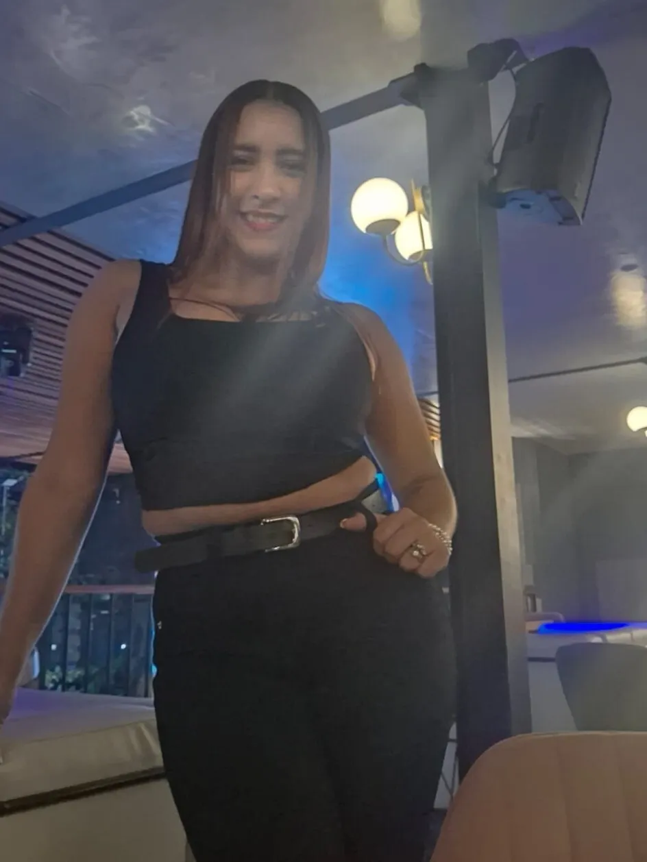 Live sex webcam photo for LuluRagazzi #7868918