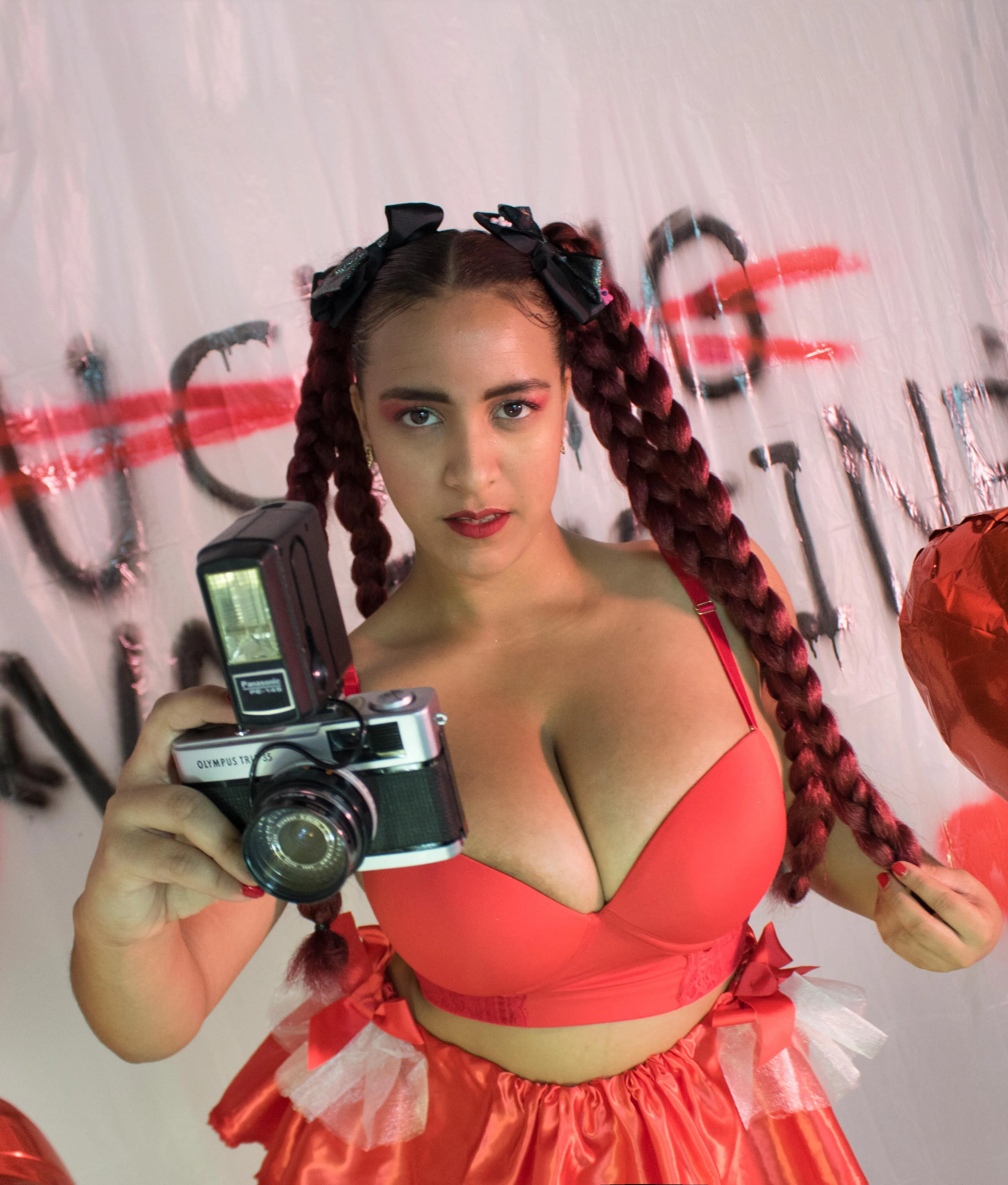 Live sex webcam photo for LuluRagazzi #7868821