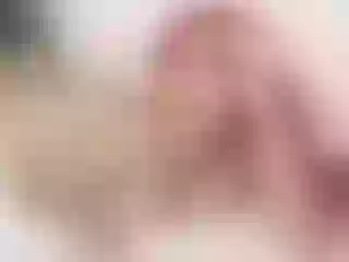 Live sex webcam photo for LuluRagazzi #6911912