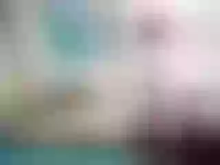 Live sex webcam photo for LuluRagazzi #6430888