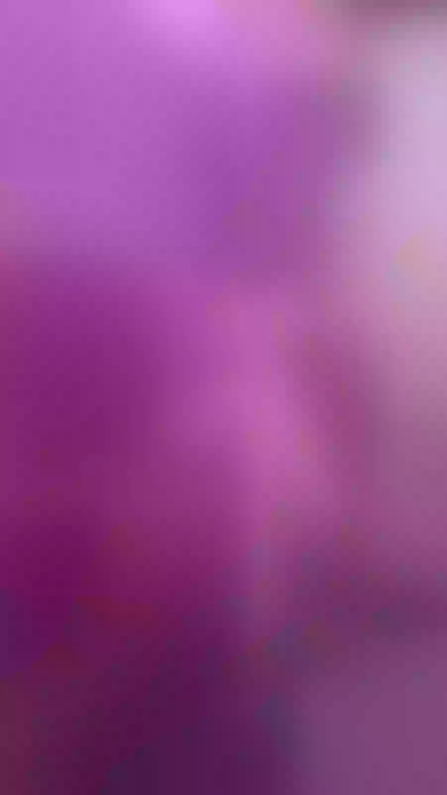 Live sex webcam photo for LuluRagazzi #7868488