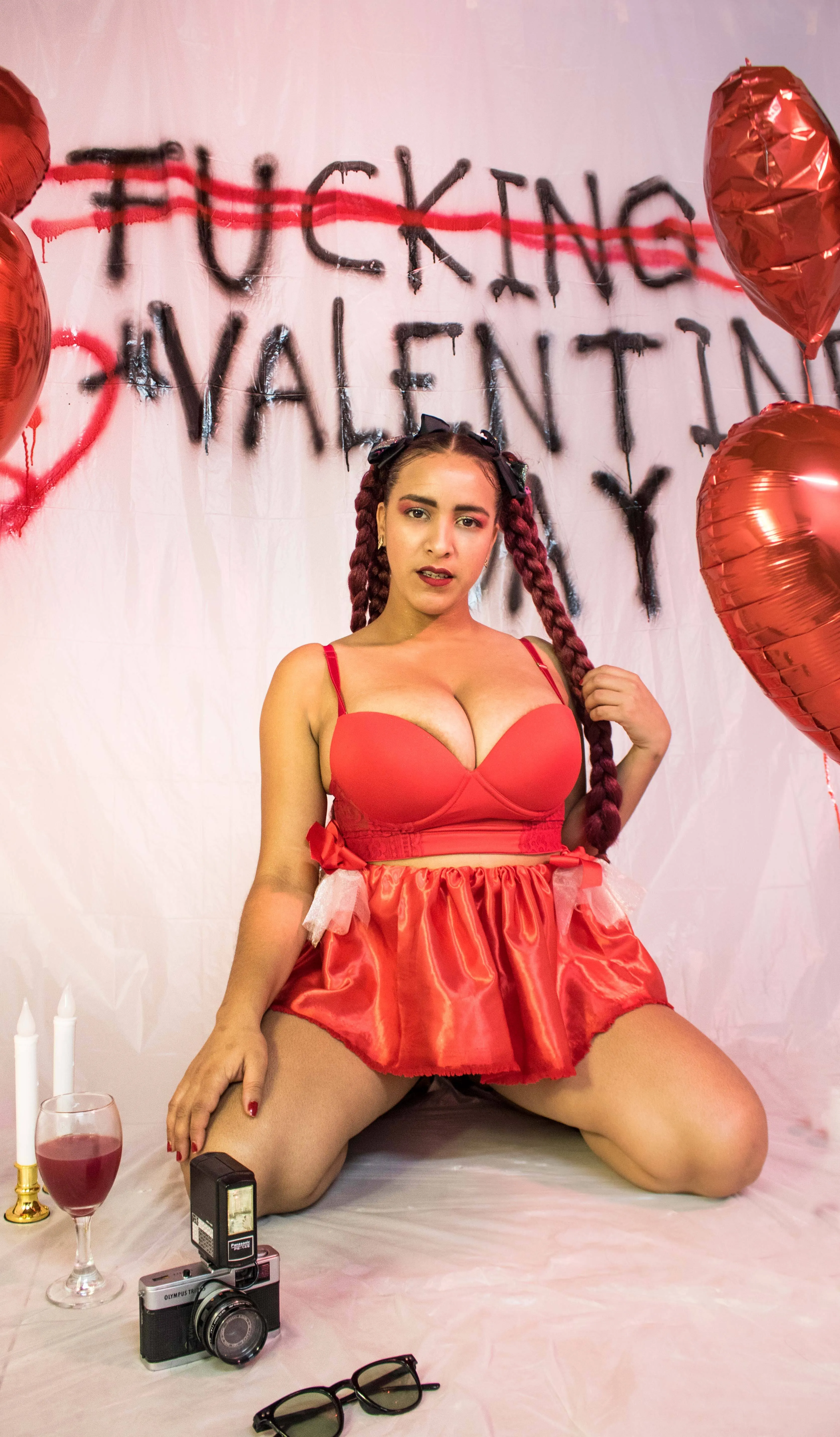 Live sex webcam photo for LuluRagazzi #7868823