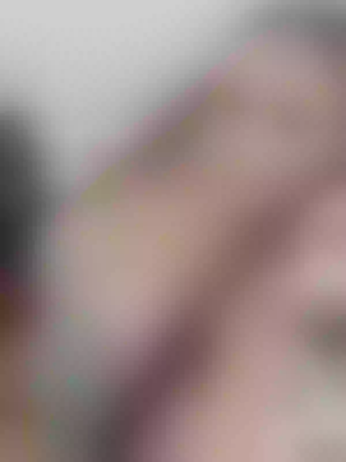 Live sex webcam photo for LuluRagazzi #7868402