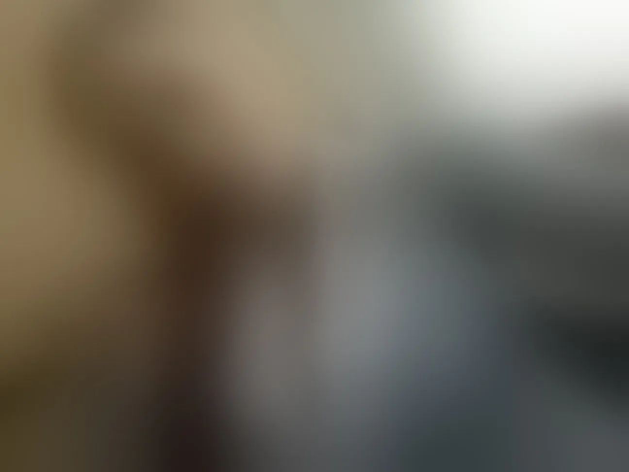 Live sex webcam photo for LuluRagazzi #7868438