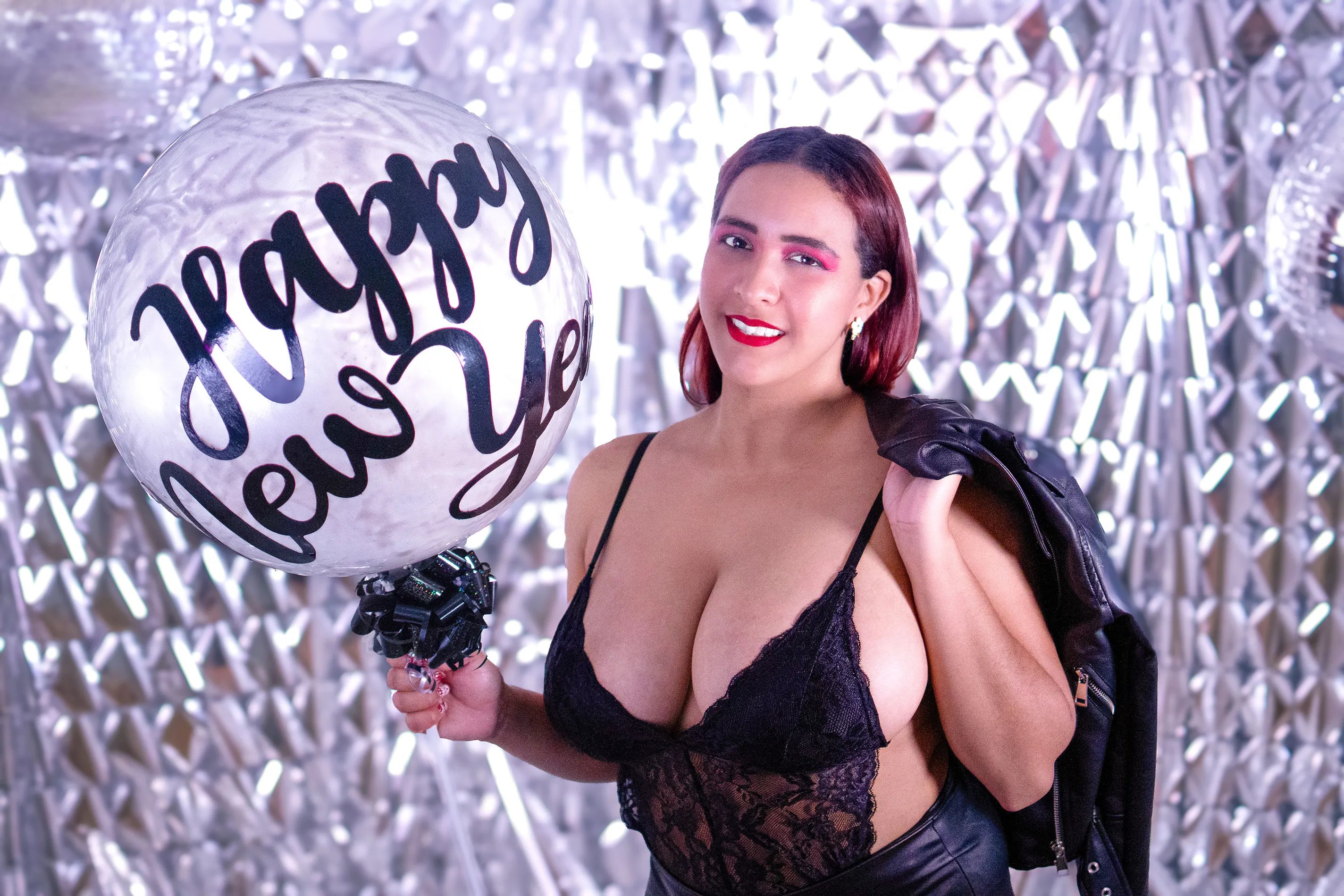 Live sex webcam photo for LuluRagazzi #7868921