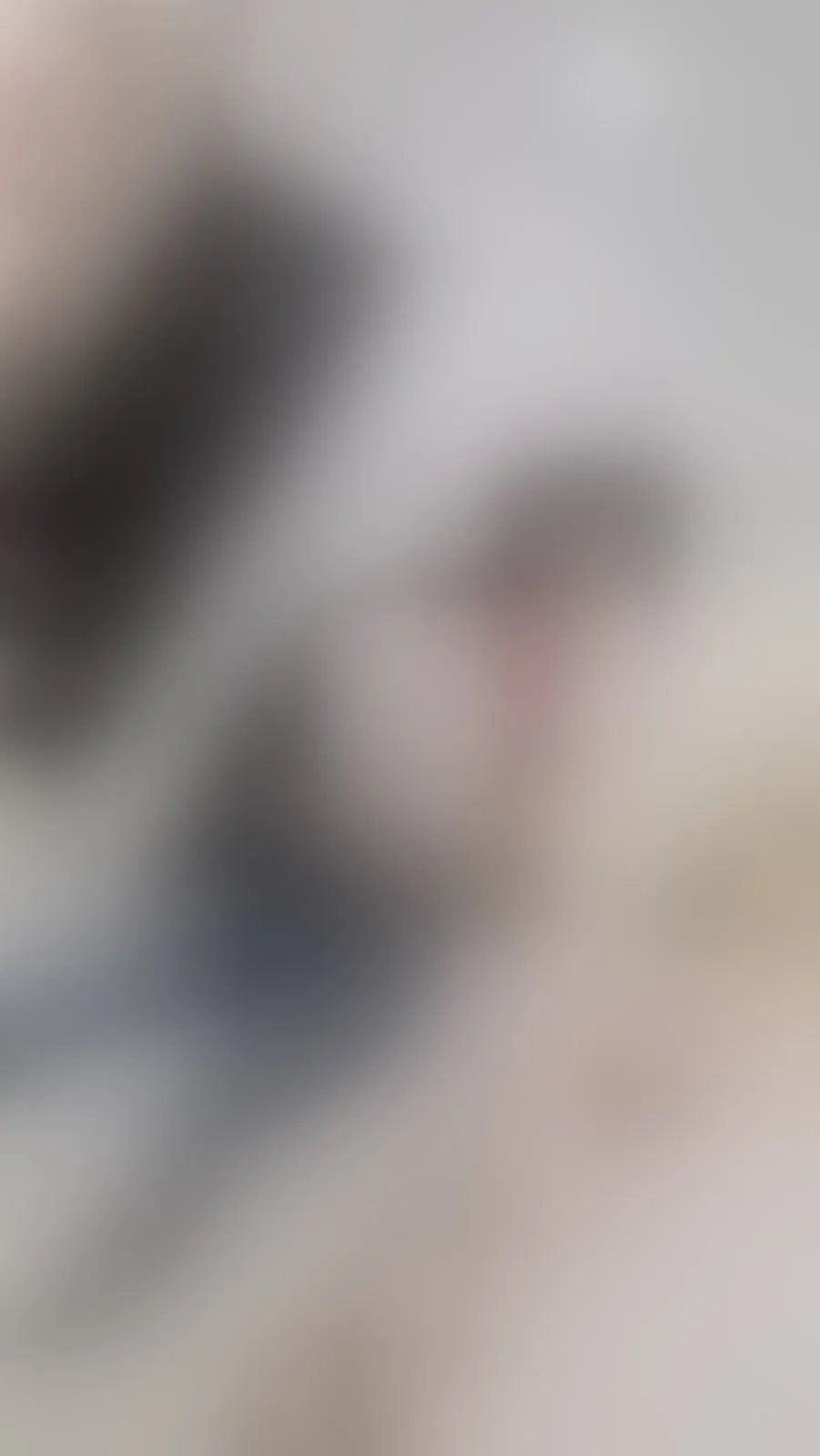 Live sex webcam photo for LuluRagazzi #7868486