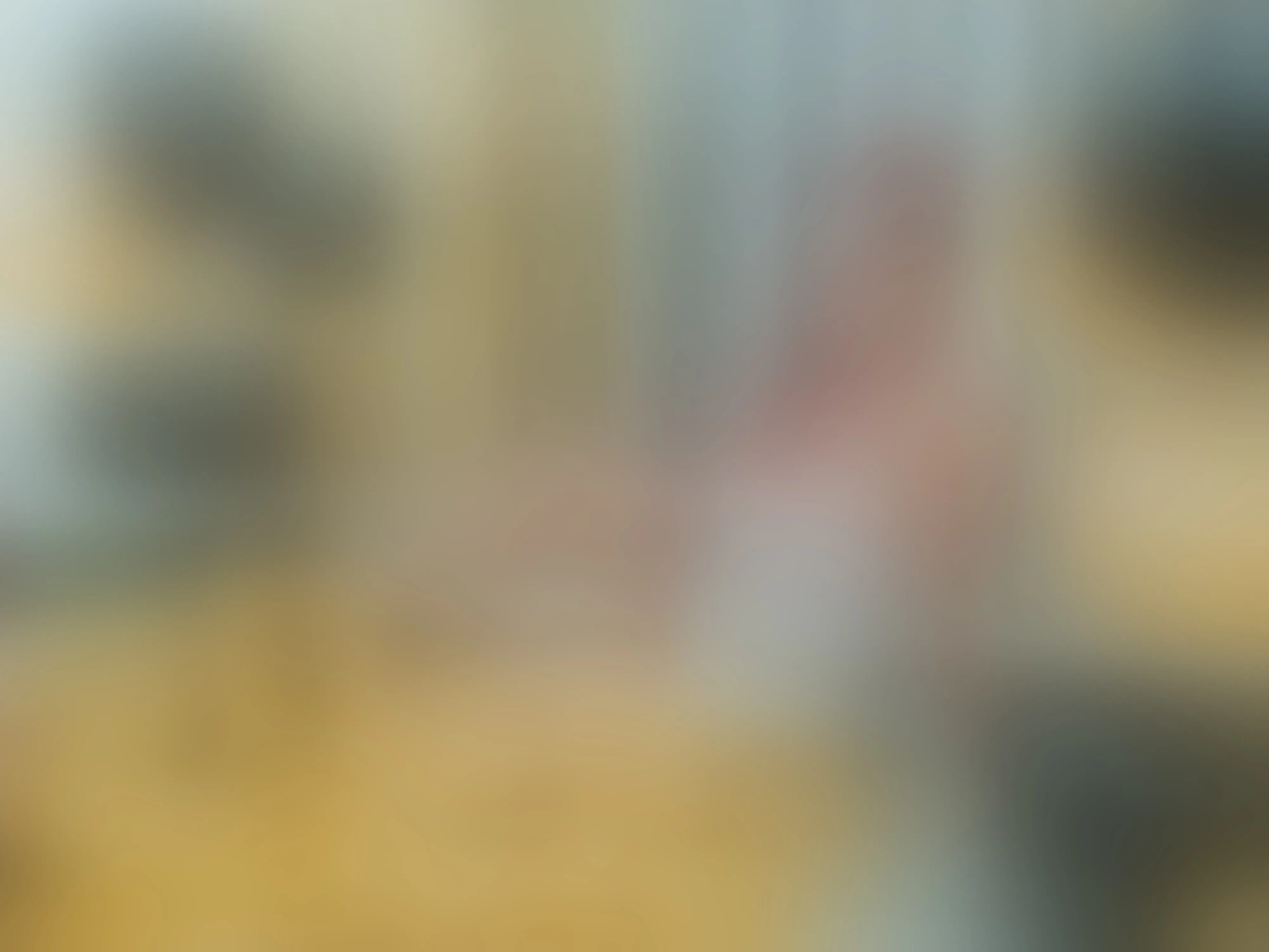 Live sex webcam photo for LuluRagazzi #7868357