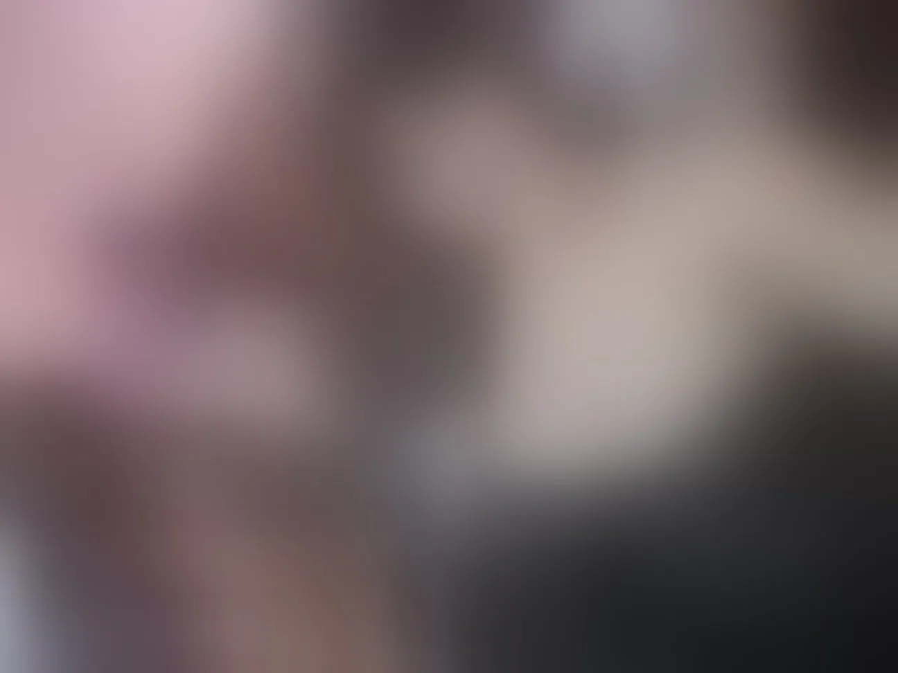 Live sex webcam photo for LuluRagazzi #7868401