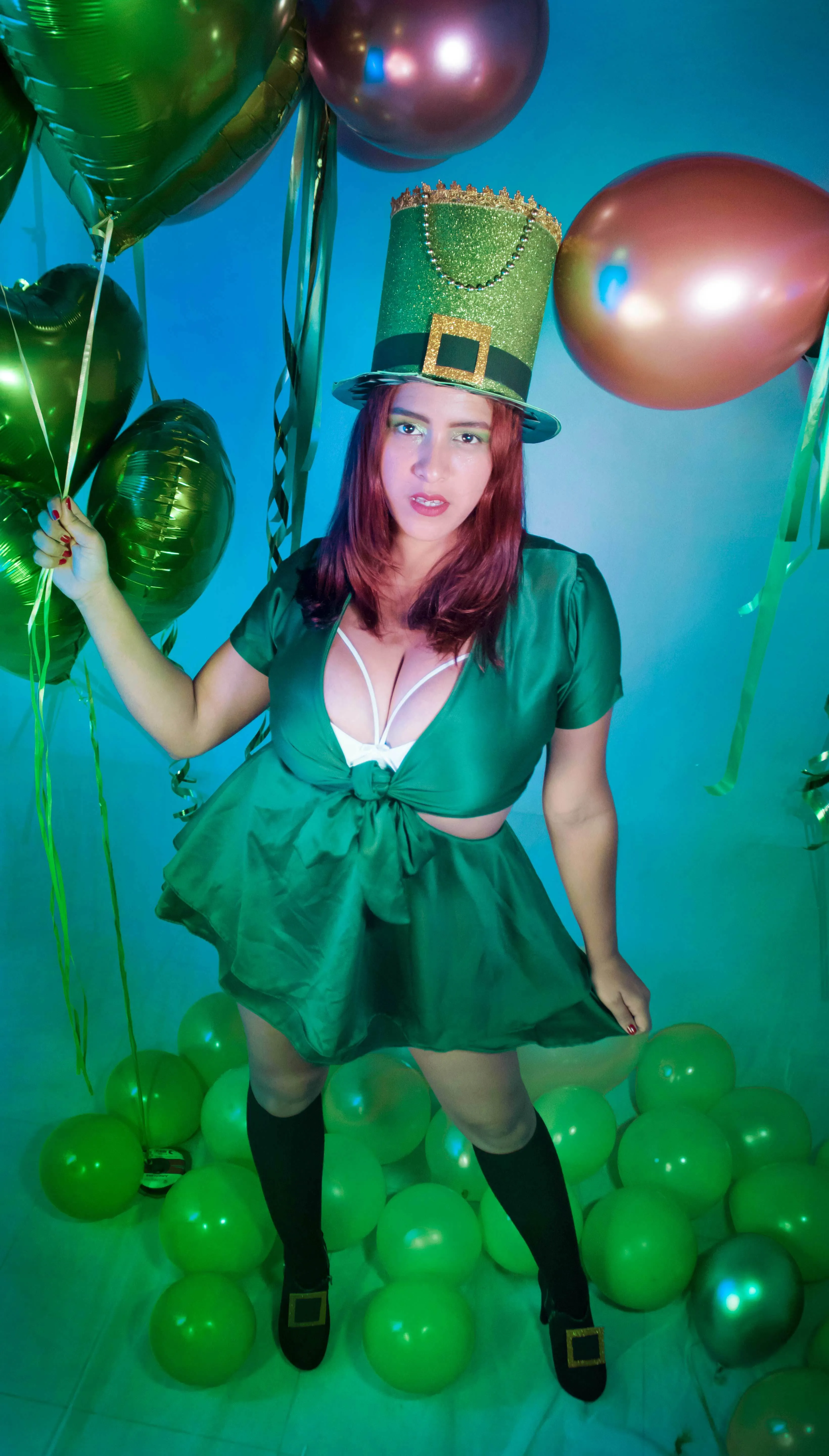 Live sex webcam photo for LuluRagazzi #7868857