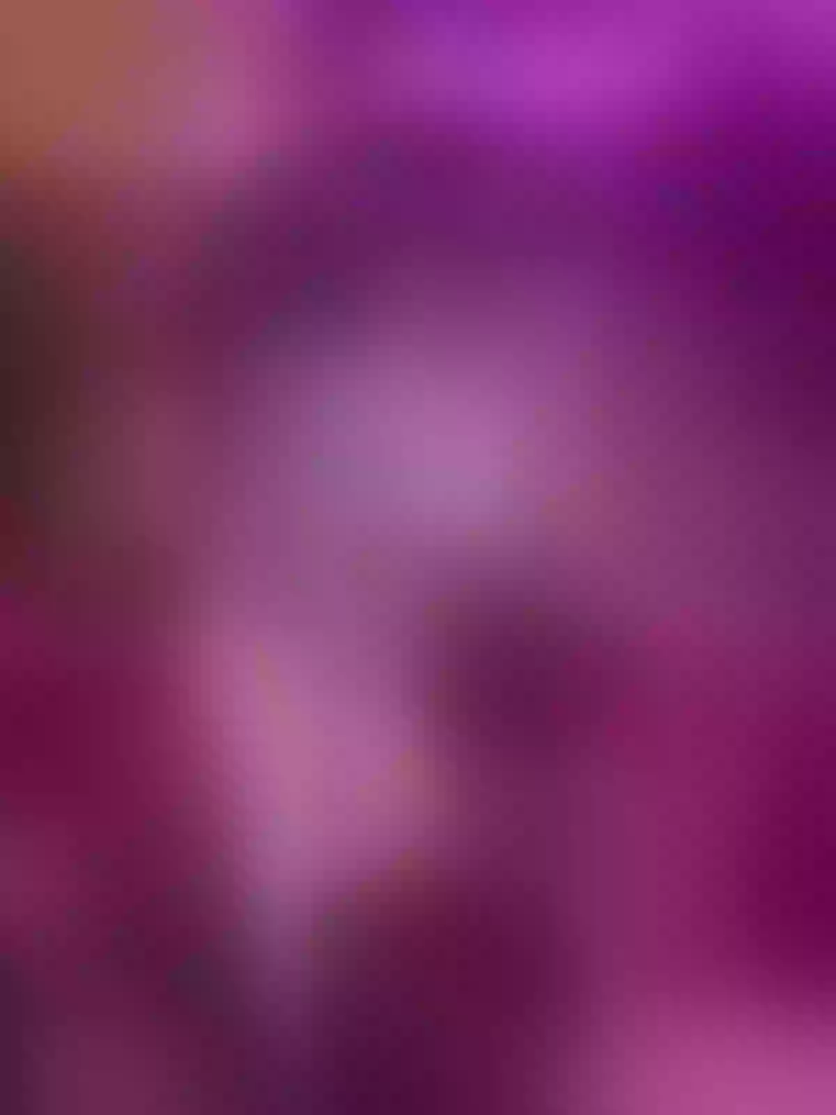 Live sex webcam photo for LuluRagazzi #7868491