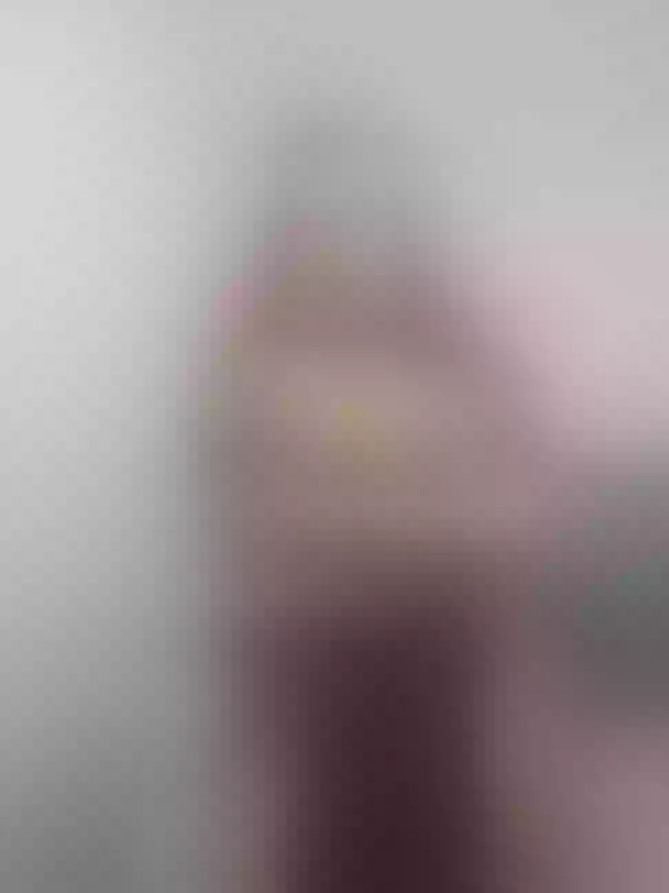 Live sex webcam photo for LuluRagazzi #7868466