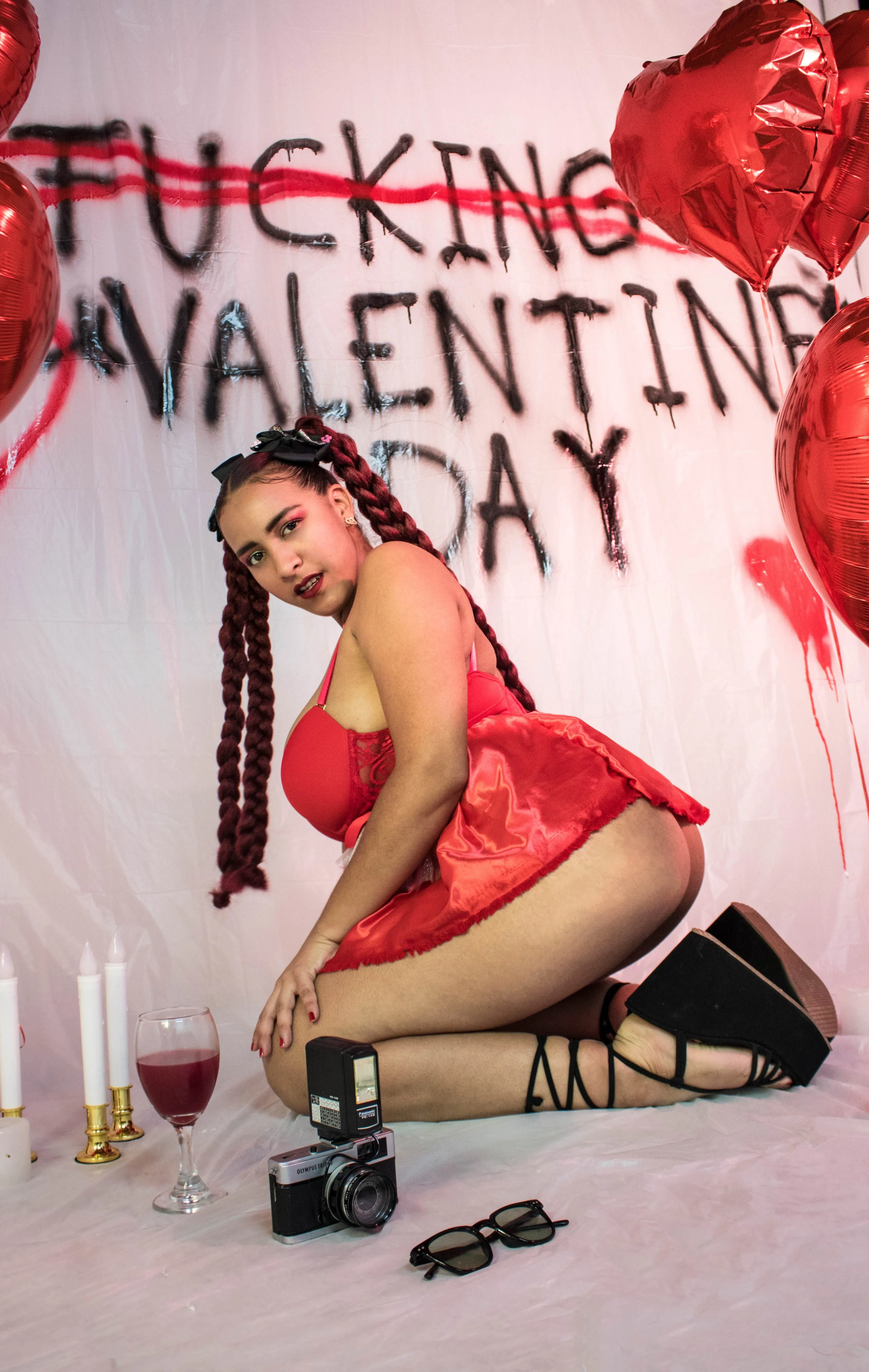 Live sex webcam photo for LuluRagazzi #7868824