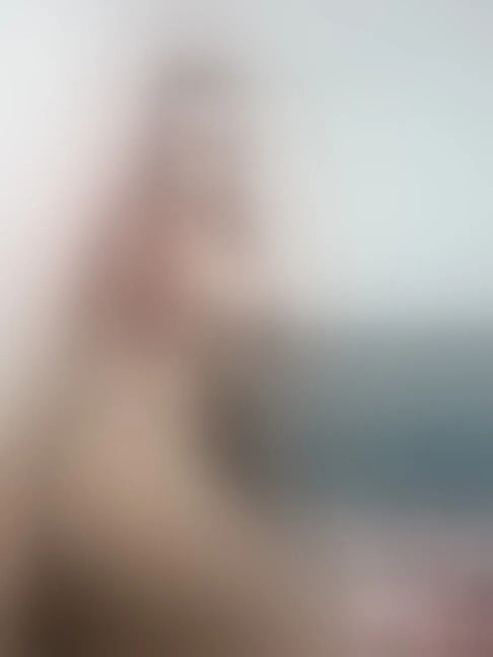Live sex webcam photo for LuluRagazzi #7868467