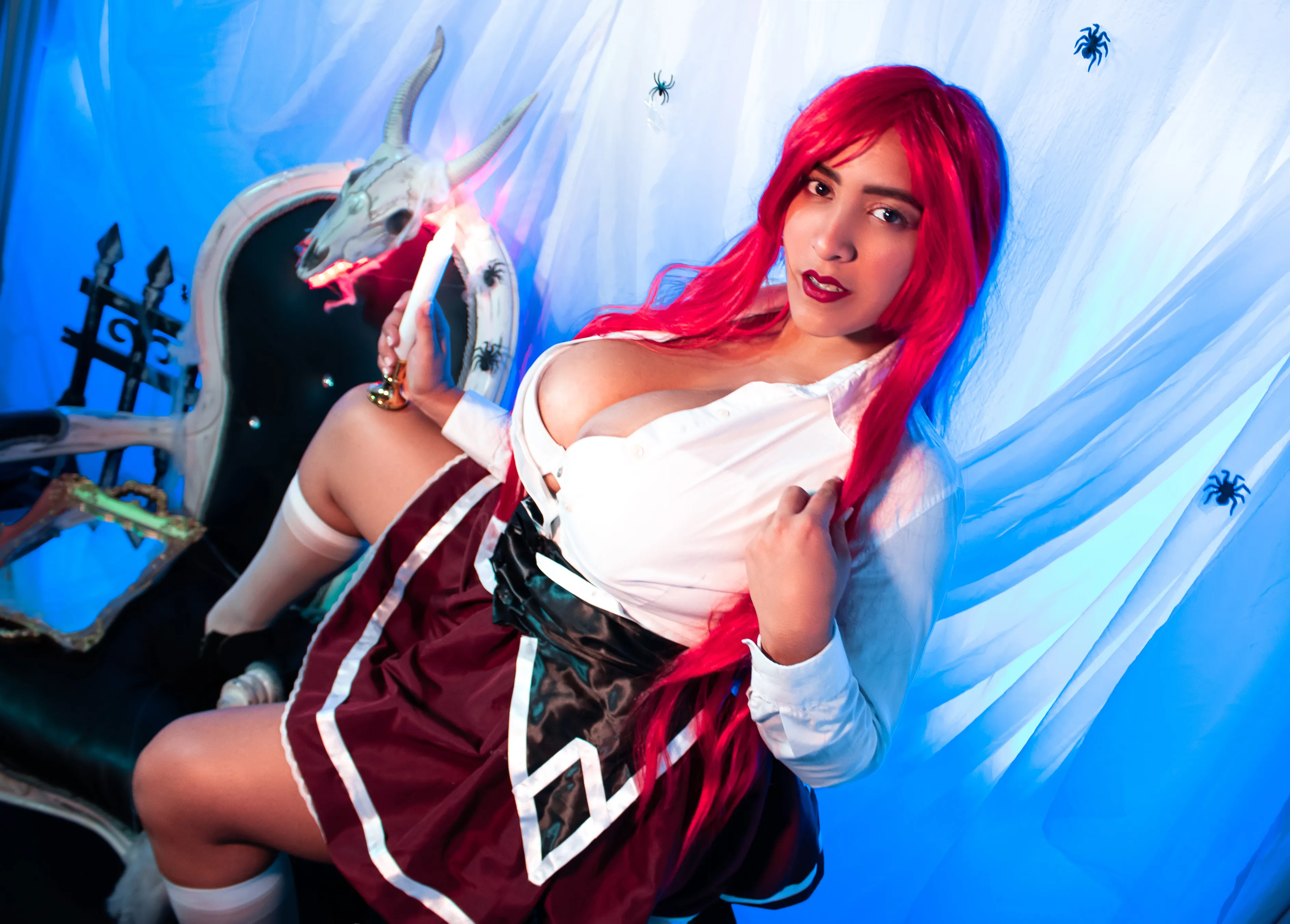 Live sex webcam photo for LuluRagazzi #7868695