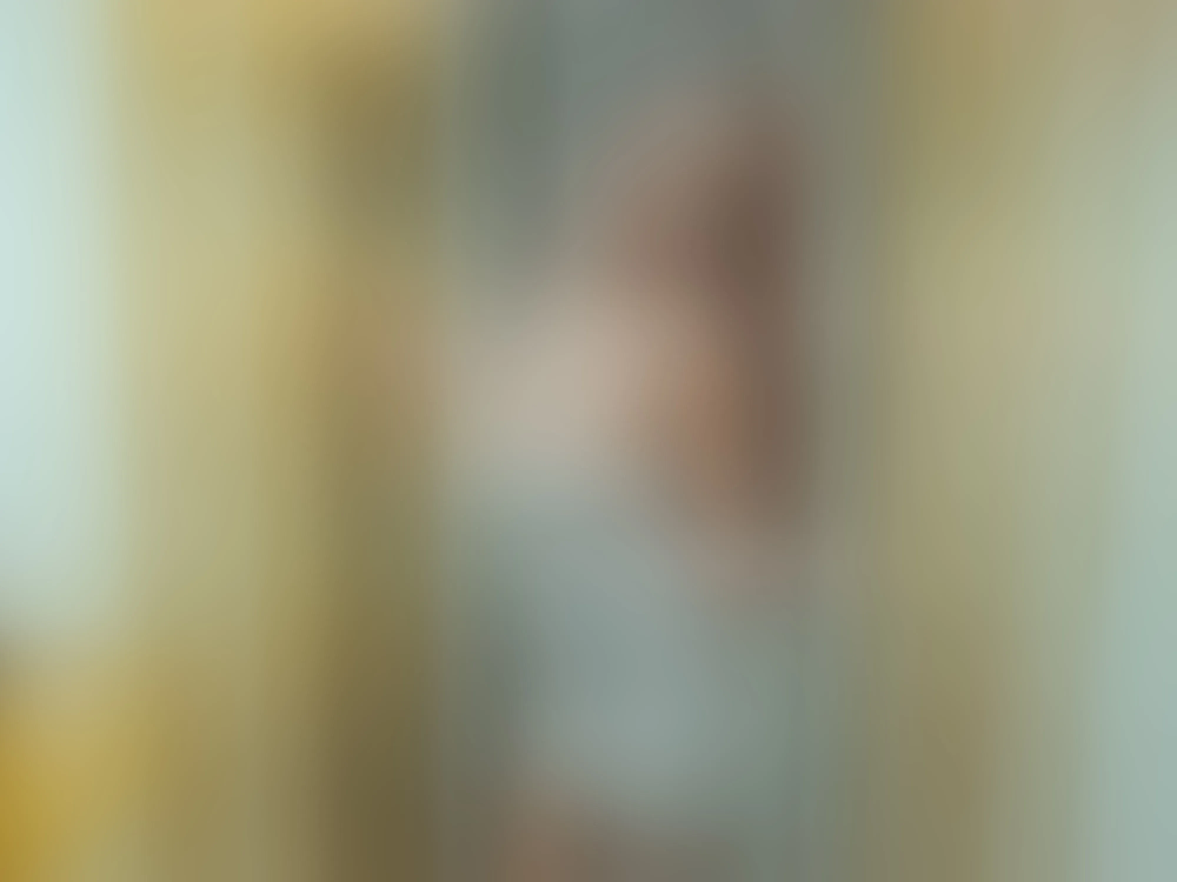 Live sex webcam photo for LuluRagazzi #7868324