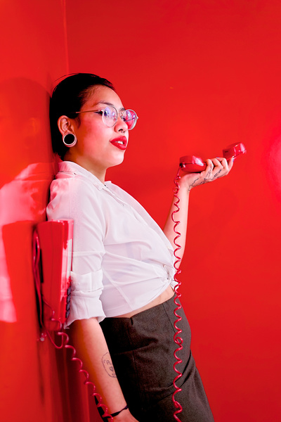 Live sex webcam photo for YokoReese #2469629