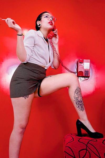 Live sex webcam photo for YokoReese #2469632