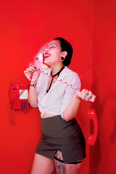 Live sex webcam photo for YokoReese #2469631