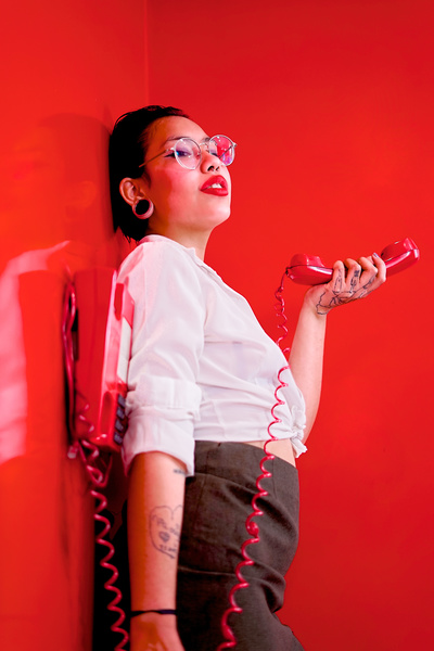 Live sex webcam photo for YokoReese #2469630