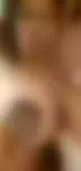 Live sex webcam photo for MiraLopez #2443107