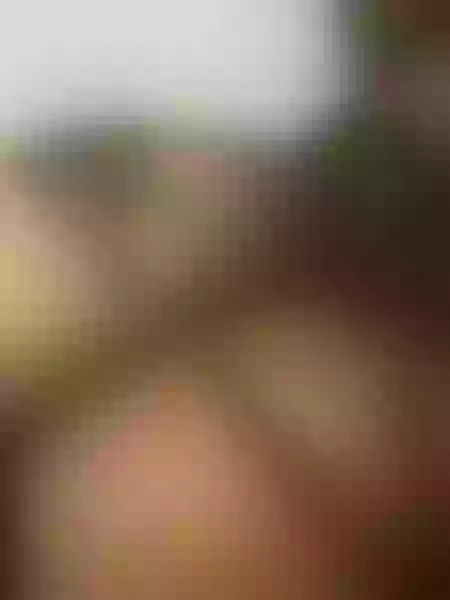 Live sex webcam photo for MiraLopez #2988807