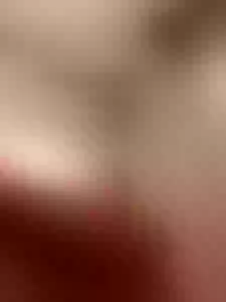 Live sex webcam photo for MiraLopez #2952037
