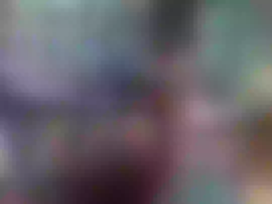 Live sex webcam photo for MiraLopez #5760447