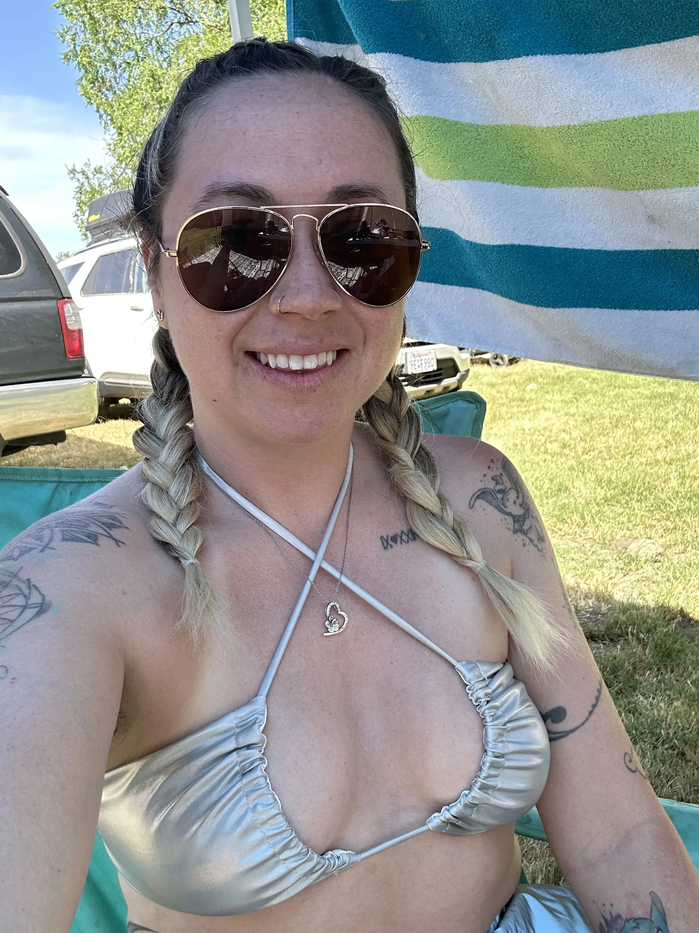 Live sex webcam photo for SkyJonesXO #8027574