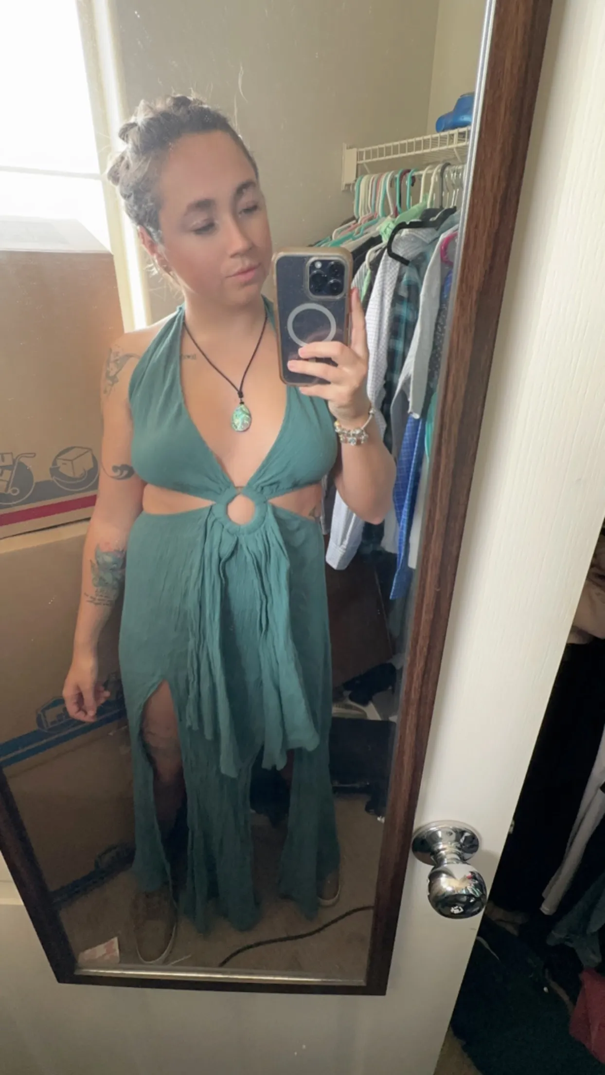 Live sex webcam photo for SkyJonesXO #8027555