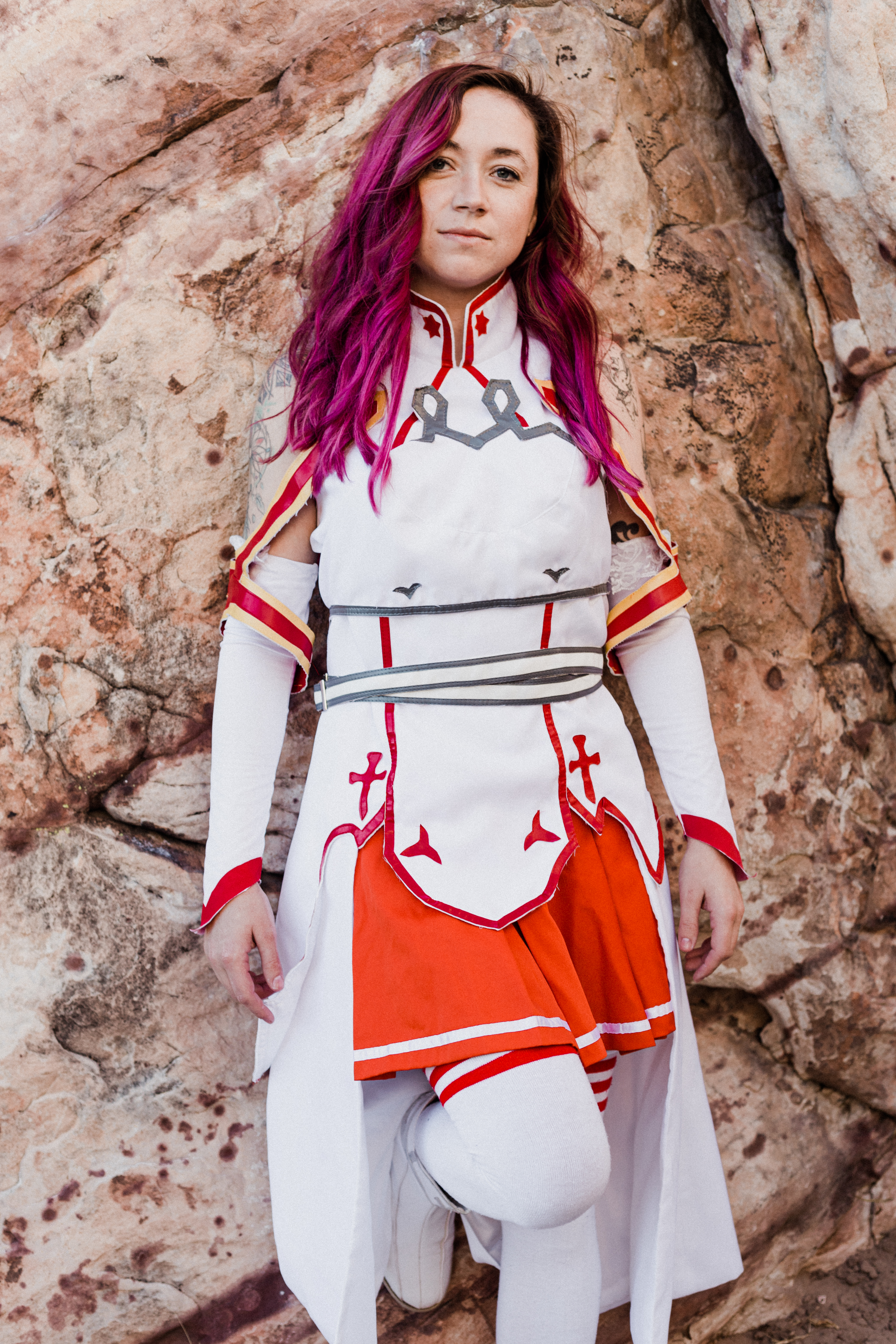 Live sex webcam photo for SkyJonesXO #8027530