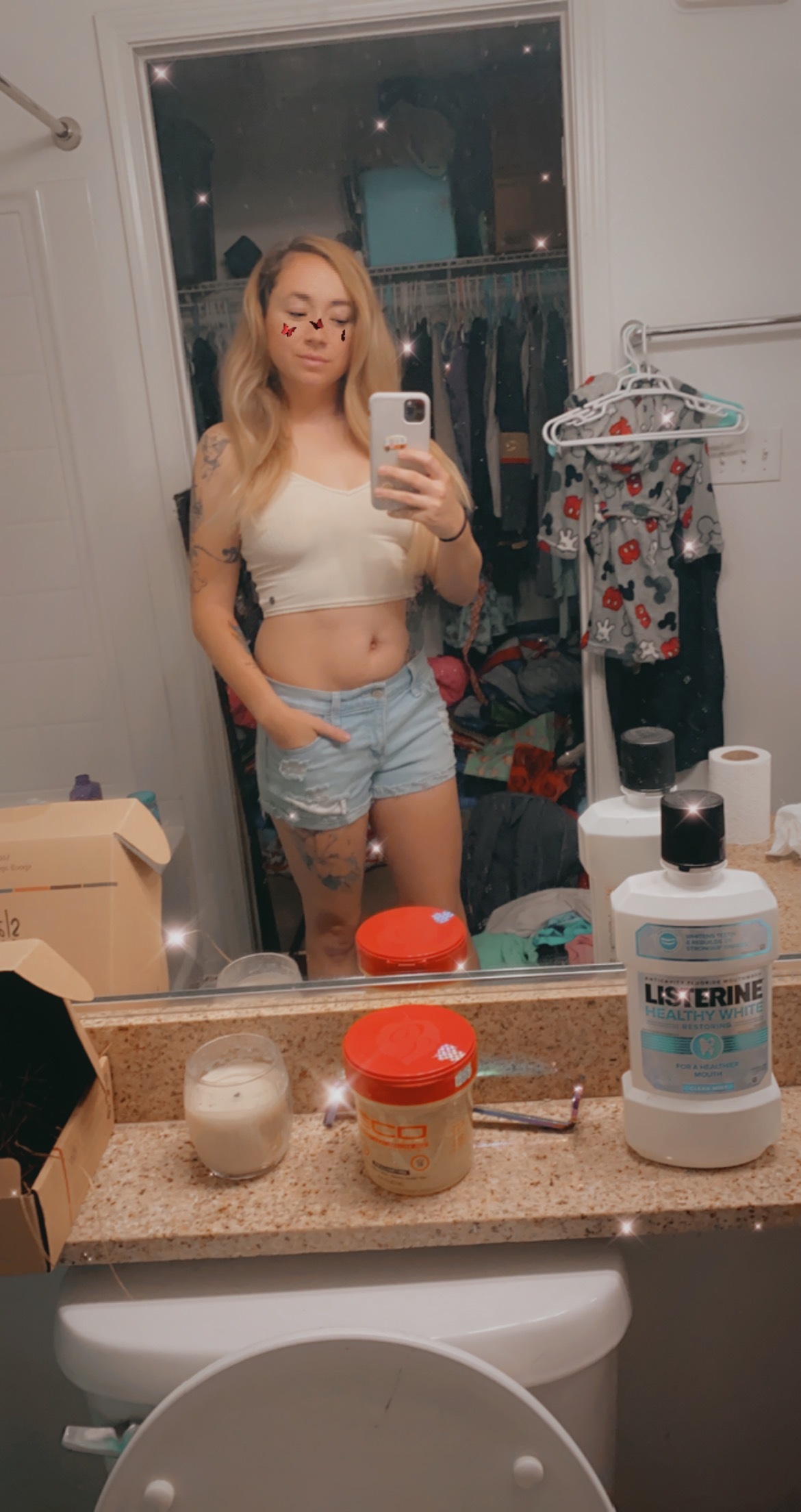 Live sex webcam photo for SkyJonesXO #8027534