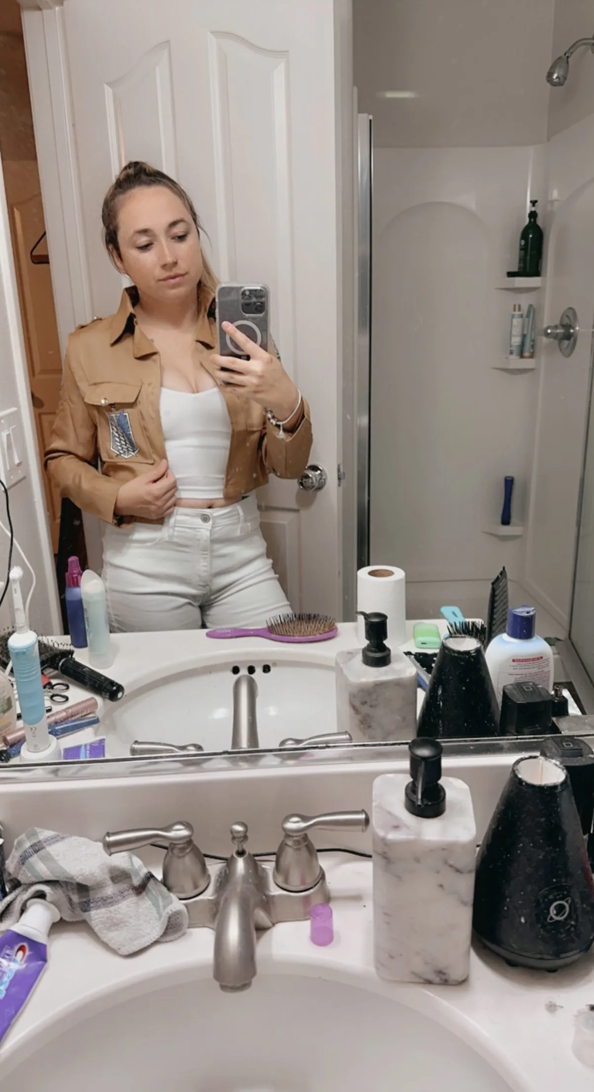 Live sex webcam photo for SkyJonesXO #8027542