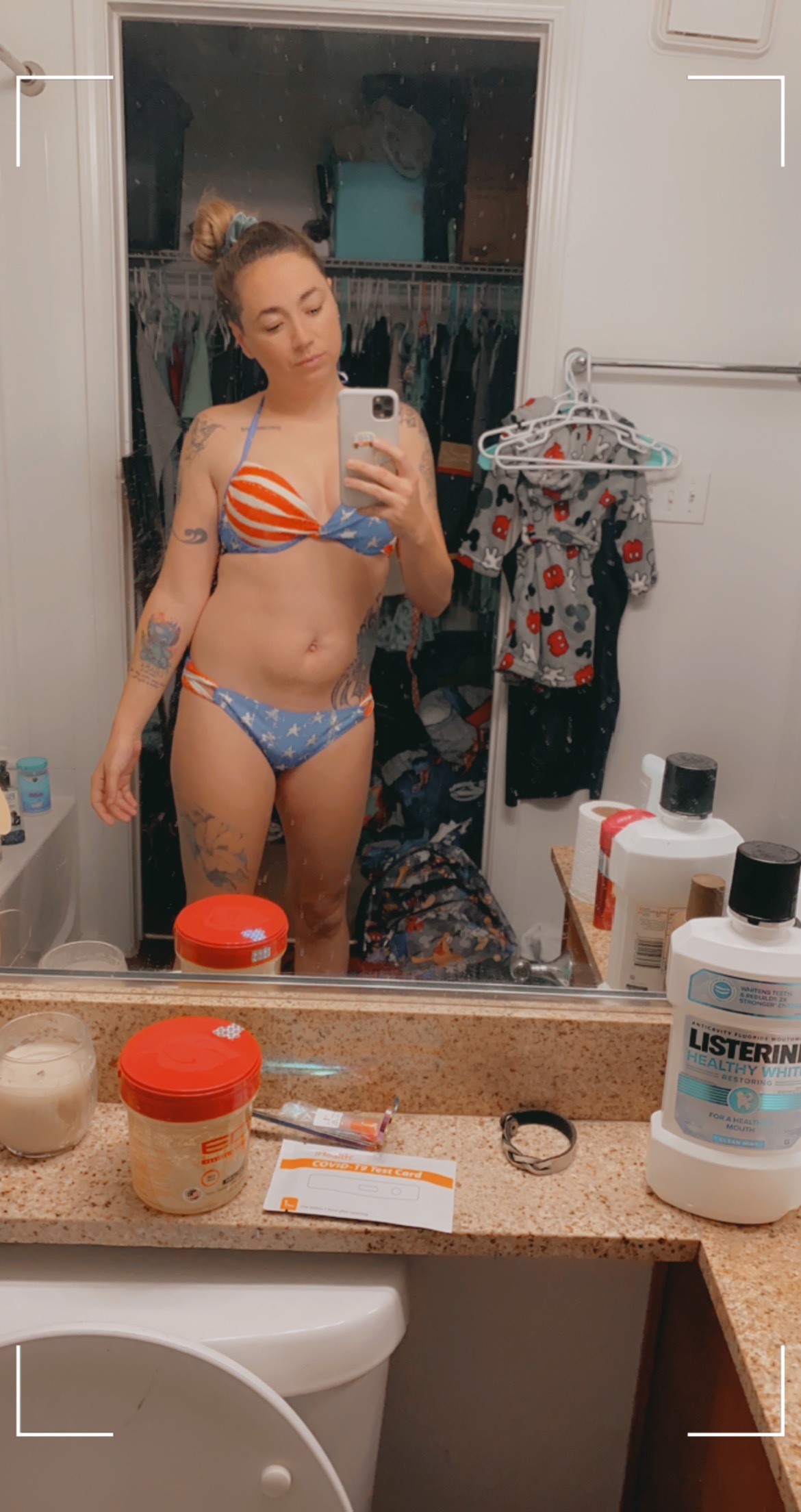 Live sex webcam photo for SkyJonesXO #8027531