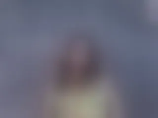 Live sex webcam photo for SkyJonesXO #8345071