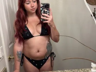 Live sex webcam photo for SkyJonesXO #8678199