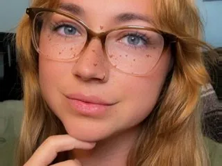 Live sex webcam photo for SkyJonesXO #8628326