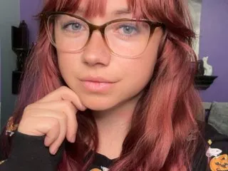 Live sex webcam photo for SkyJonesXO #8705711