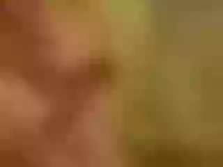 Live sex webcam photo for SkyJonesXO #8055805