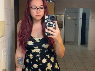 Live sex webcam photo for SkyJonesXO #8683130