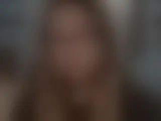 Live sex webcam photo for SkyJonesXO #8203852