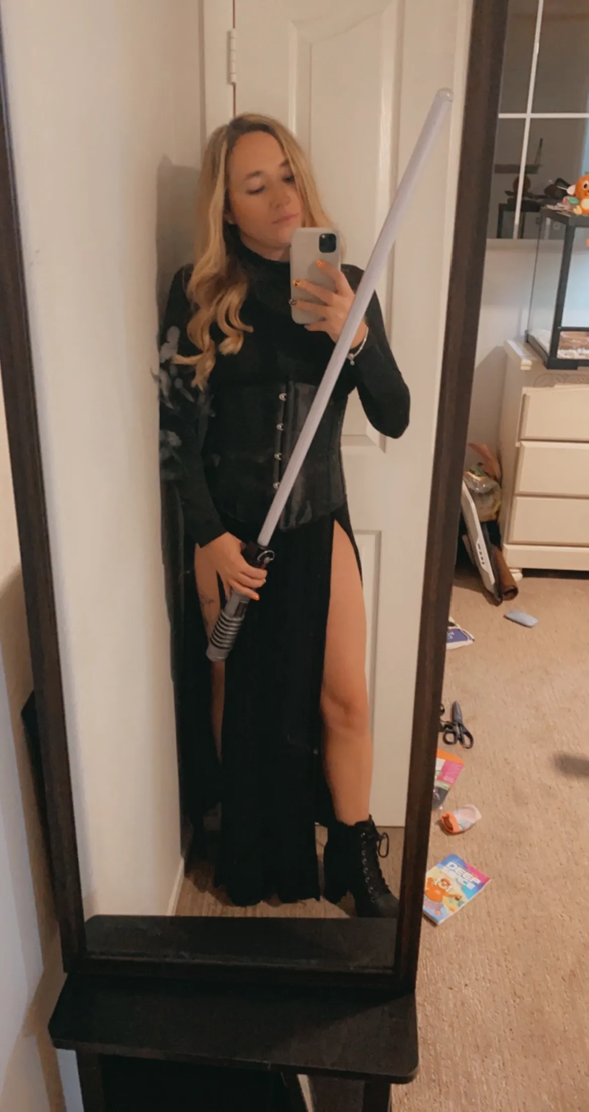 Live sex webcam photo for SkyJonesXO #8027541