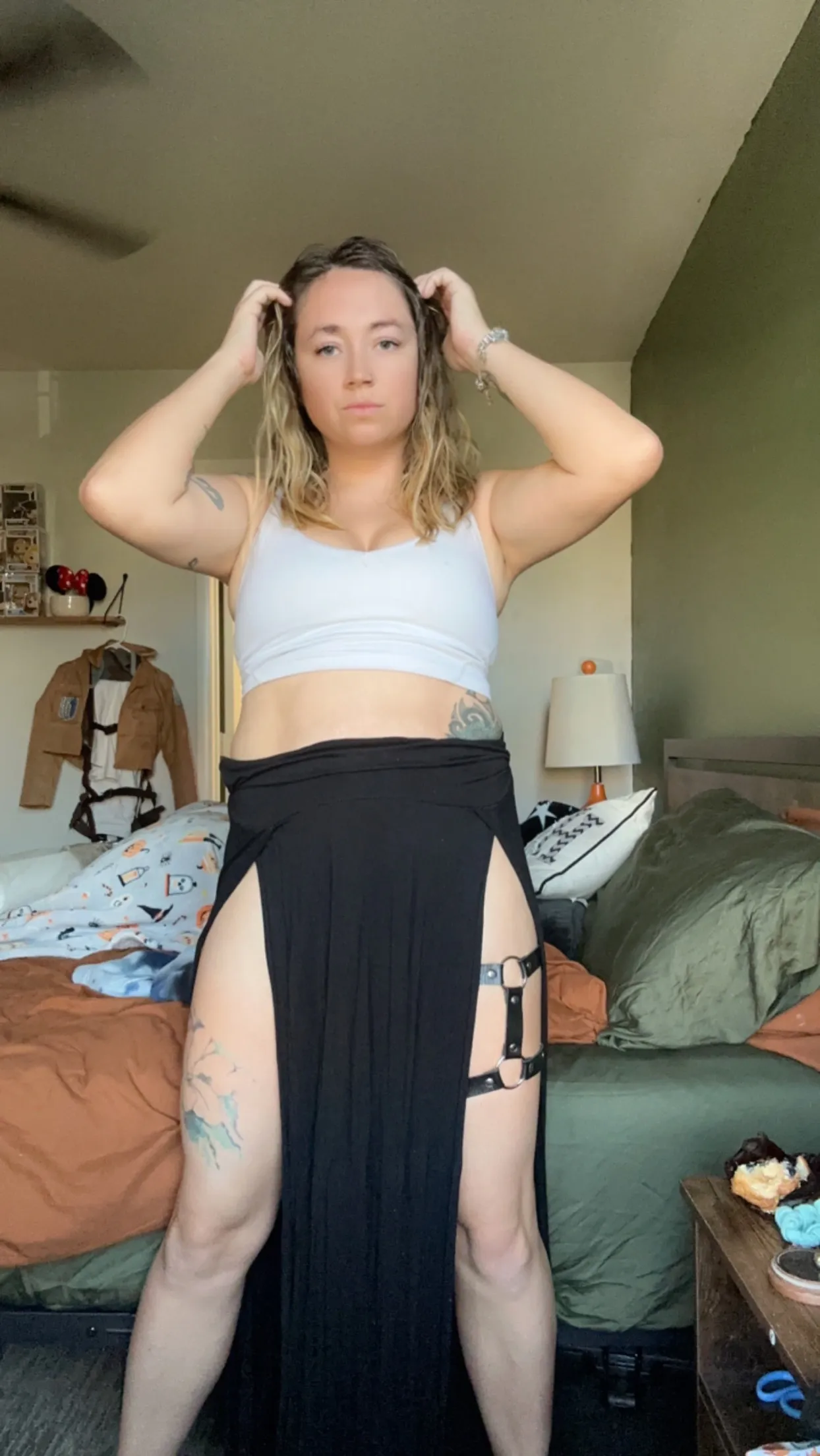 Live sex webcam photo for SkyJonesXO #8027553