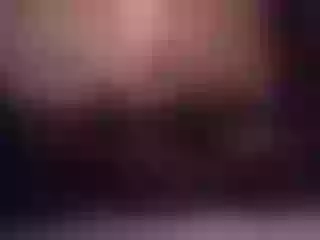 Live sex webcam photo for AstridAndWanda #6558521