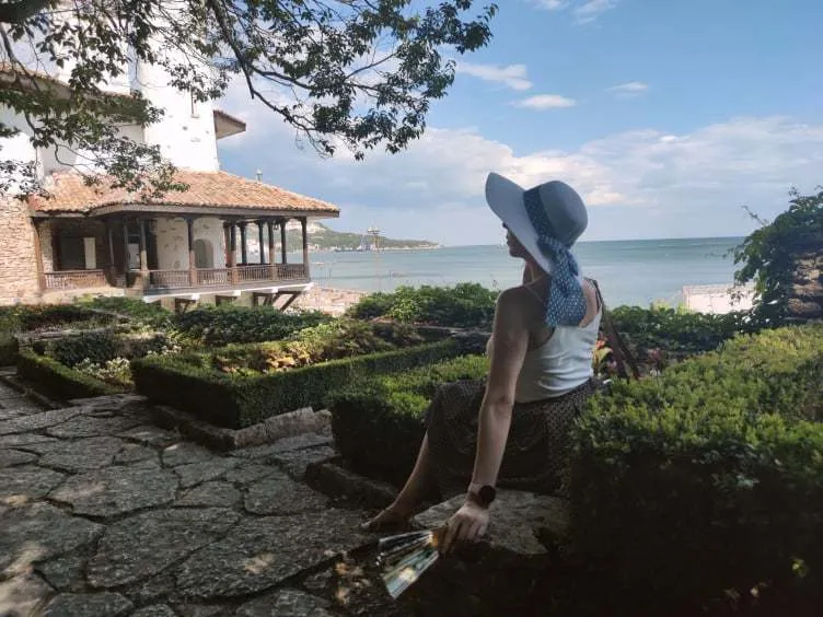 Live sex webcam photo for DONNABLOOM #2382311